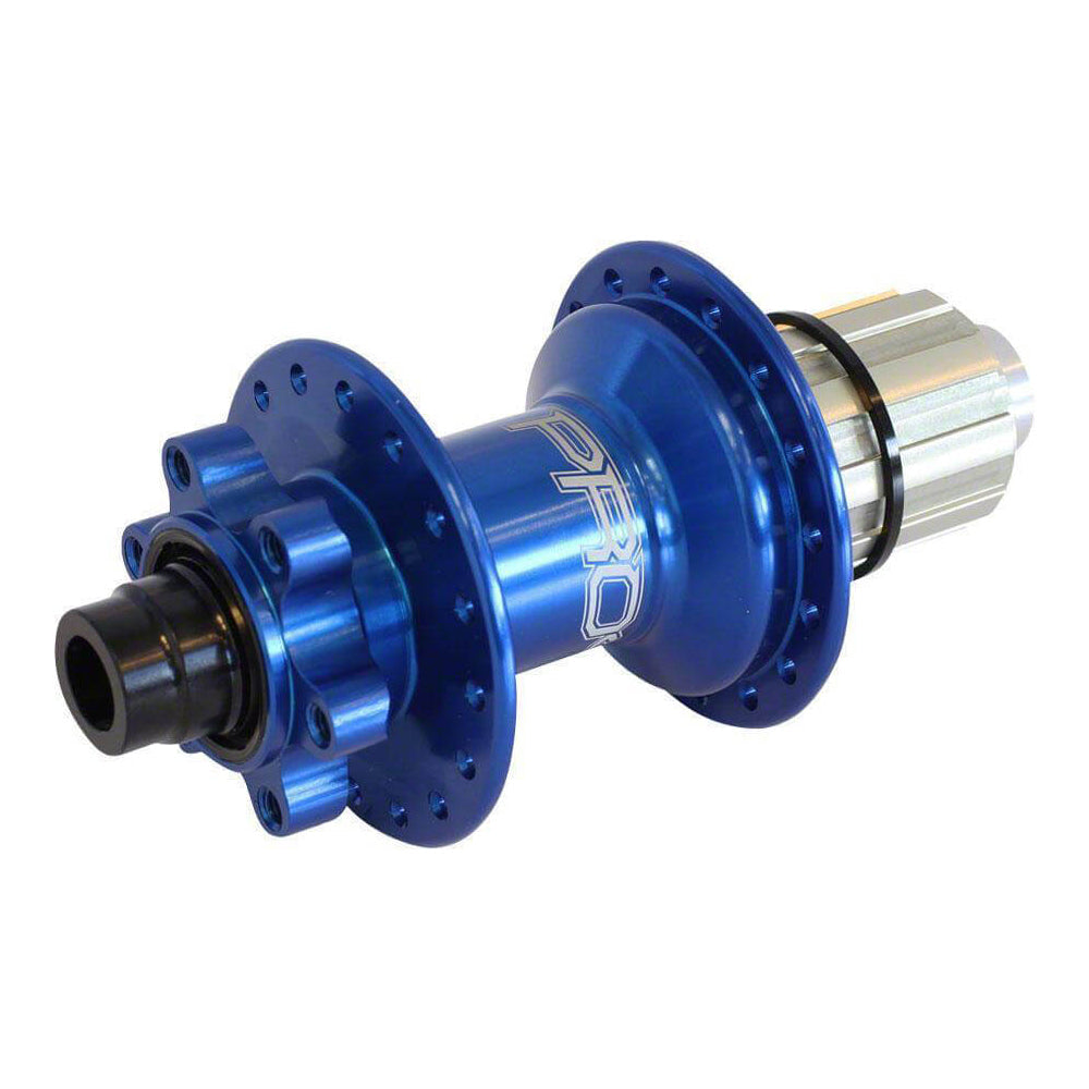 hope-rear-hub-pro-4-boost-32-hole-6-bolt-148x12mm-shimano-micro-spline-blue