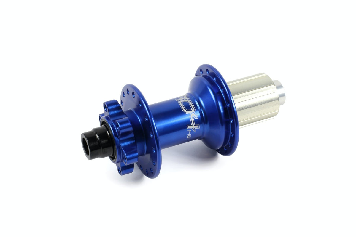 hope-rear-hub-pro-4-boost-32-hole-6-bolt-148x12mm-sram-xd-blue
