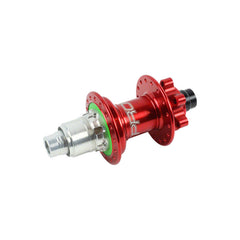 hope-rear-hub-pro-4-boost-32-hole-6-bolt-148x12mm-xd-red