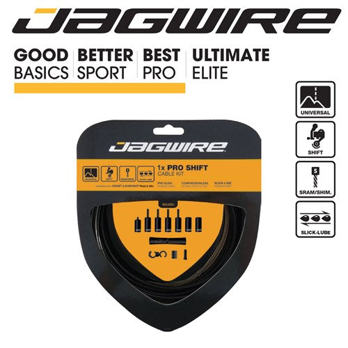 jagwire-pro-universal-complete-shift-kit-x1-black