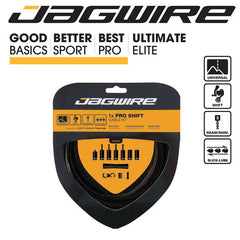 jagwire-pro-universal-complete-shift-kit-x1-black