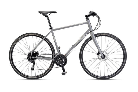 jamis-hybrid-bike-coda-s1-smoke-grey