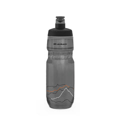 jetblack-insulated-bottle-620ml-smoke-with-black-lid