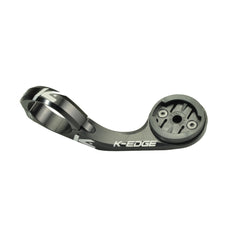 K-Edge Max Mount for Garmin 31.8mm