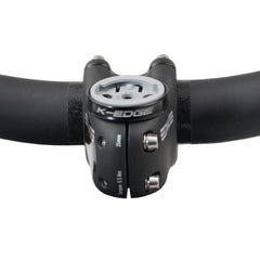 k-edge-gravity-top-cap-mount-for-wahoo