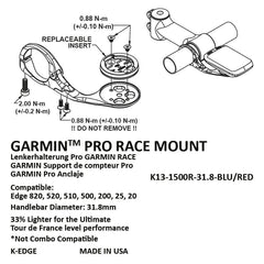 k-edge-out-front-mount-for-garmin-race-black-31-8mm