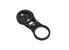 k-edge-stem-adjustable-mount-for-garmin