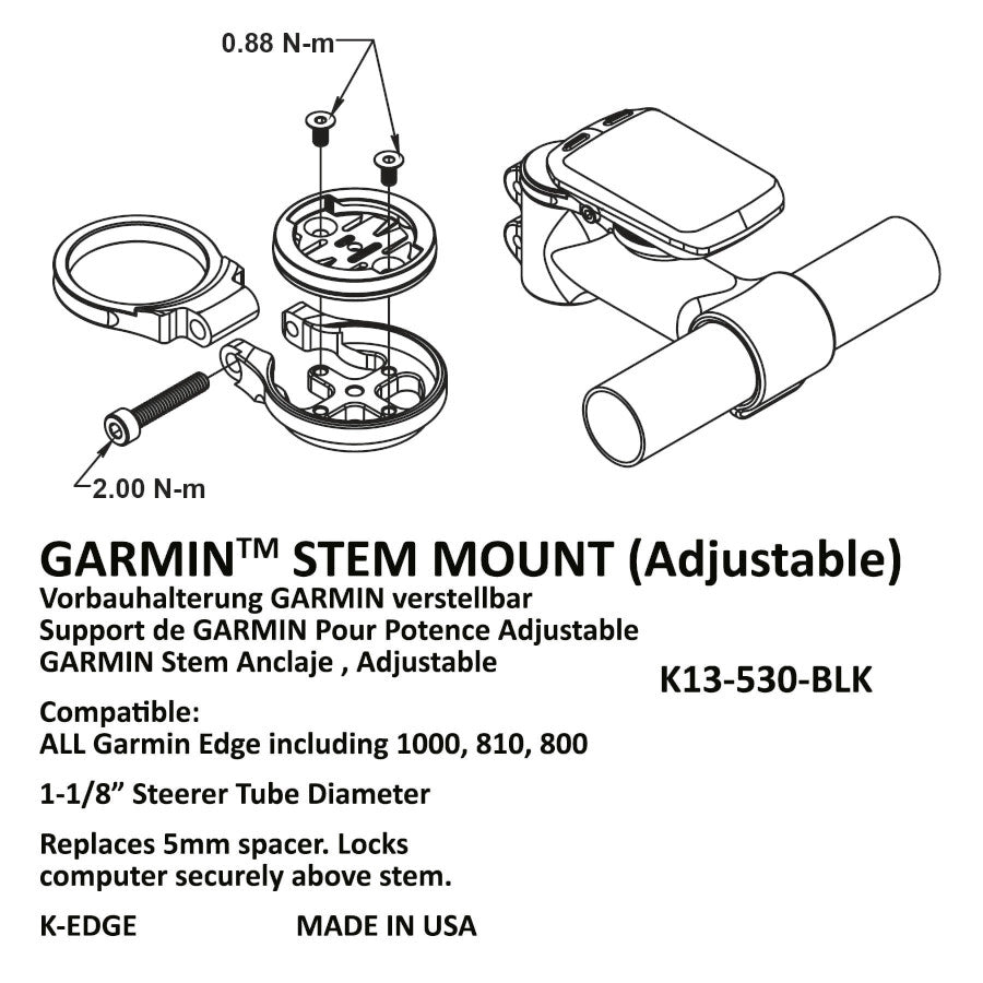 k-edge-stem-adjustable-mount-for-garmin