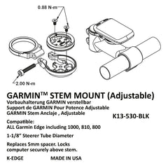 k-edge-stem-adjustable-mount-for-garmin