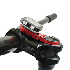 k-edge-stem-adjustable-mount-for-garmin