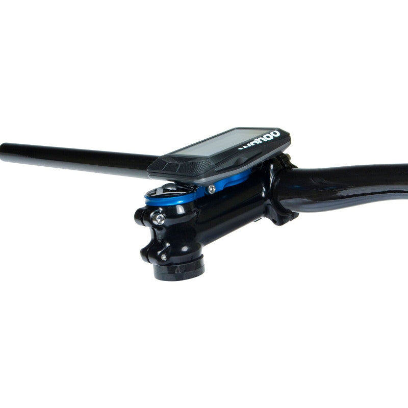 k-edge-stem-adjustable-mount-for-wahoo