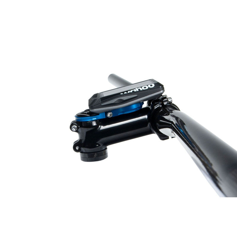 k-edge-stem-adjustable-mount-for-wahoo