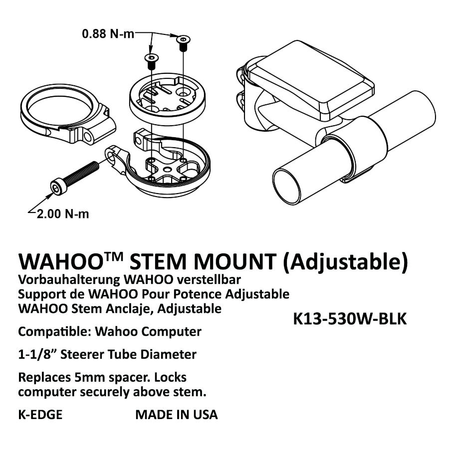 k-edge-stem-adjustable-mount-for-wahoo