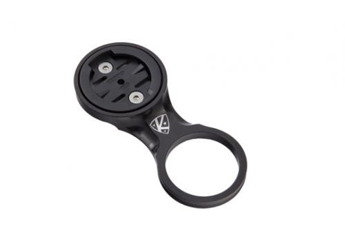 k-edge-stem-fixed-mount-for-garmin