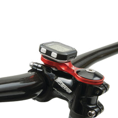 k-edge-stem-fixed-mount-for-garmin