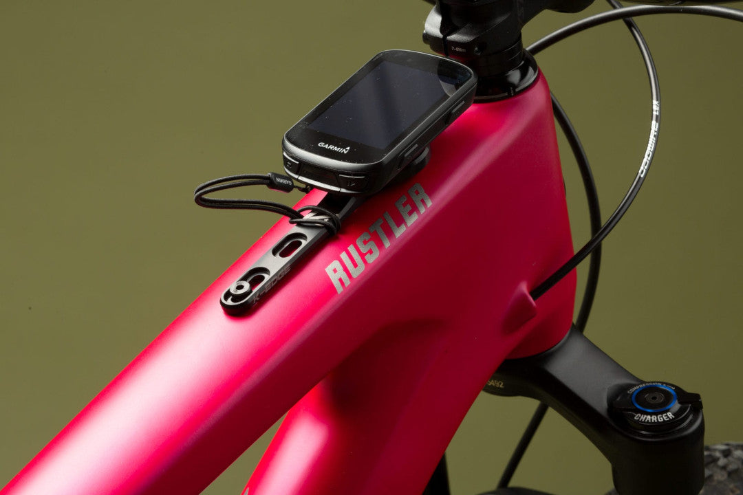 k-edge-top-tube-mount-for-garmin-black