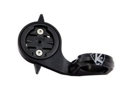 k-edge-tt-mount-for-garmin-22-2mm-black