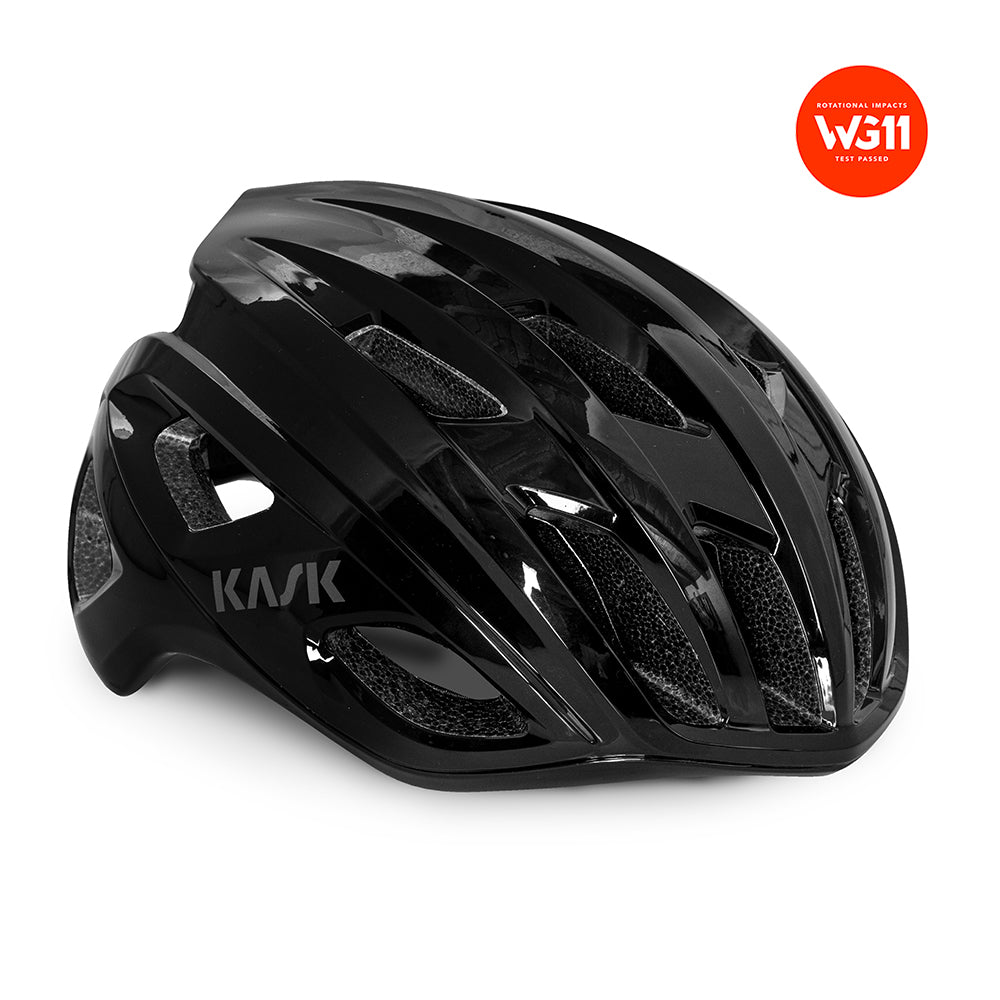 kask-helmet-mojito3-wg11-black-mat