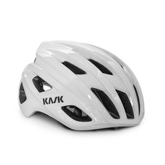 kask-helmet-mojito3-wg11-white