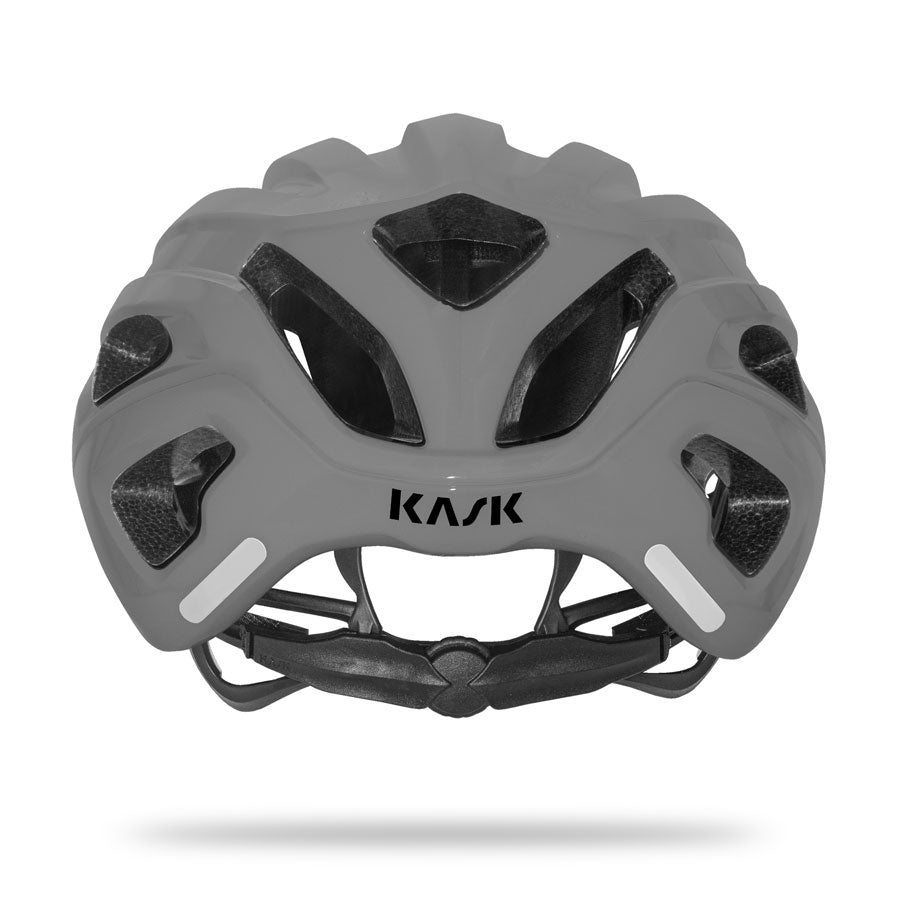 kask-helmet-mojito3-wg11-white