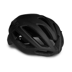 kask-helmet-protone-icon-wg11-black-matt