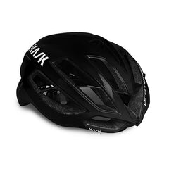 kask-helmet-protone-icon-wg11-black