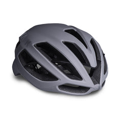 kask-helmet-protone-icon-wg11-grey-matt