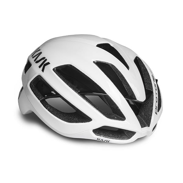 kask-helmet-protone-icon-wg11-white
