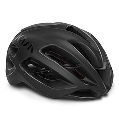 kask-helmet-protone-wg11-black-mat