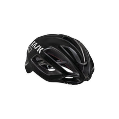 kask-helmet-protone-wg11-black