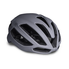 kask-helmet-protone-wg11-grey-mat