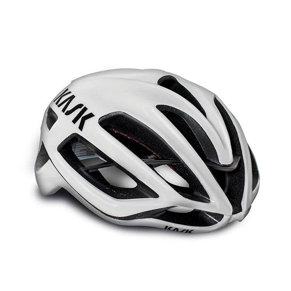 kask-helmet-protone-wg11-white