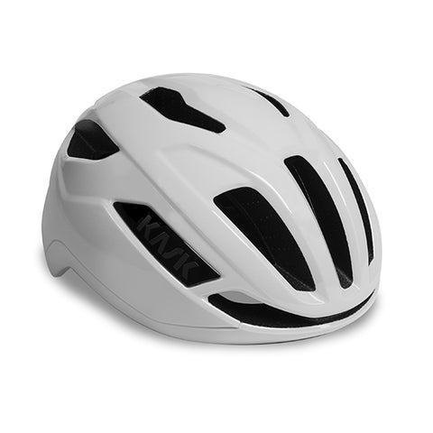 kask-helmet-sintesi-wg11-white