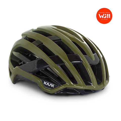 kask-helmet-valegro-wg11-olive-green