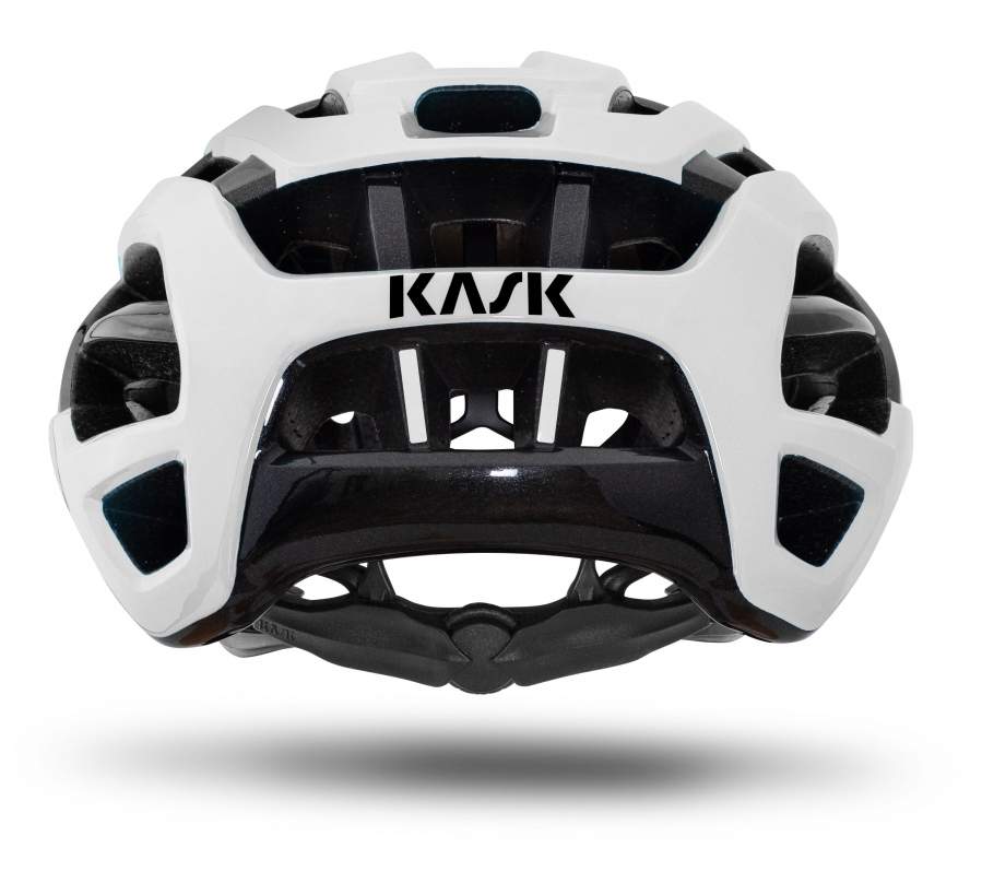 kask-helmet-valegro-wg11-white