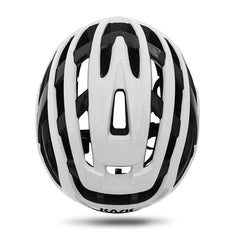 kask-helmet-valegro-wg11-white