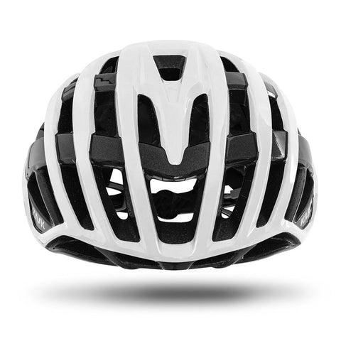 kask-helmet-valegro-wg11-white