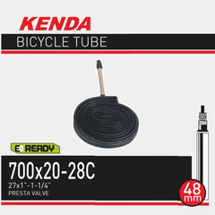 kenda-tube-700x20-28-fv-pv-48mm-valve