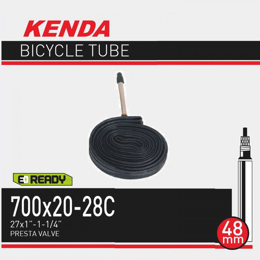 kenda-tube-700x20-28-fv-pv-60mm-valve