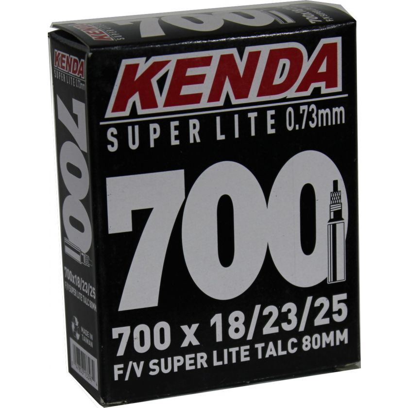 kenda-tube-superlite-700-x-18-23-25-fv-pv-80mm