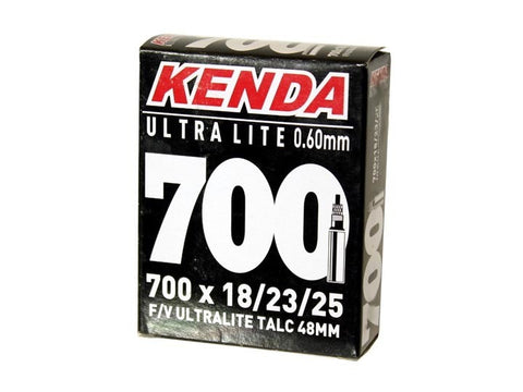 kenda-tube-ultralite-700-x-18-23-25-fv-pv-60mm