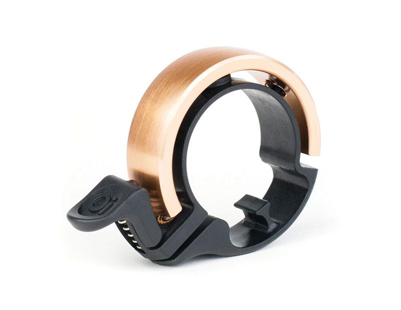 knog-bell-oi-classic-brass-large