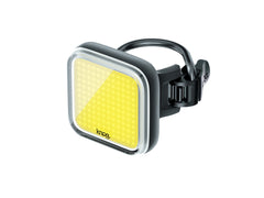 knog-front-light-blinder-black-skull