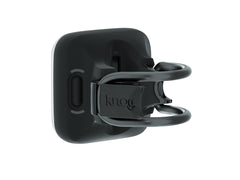 knog-front-light-blinder-black-skull