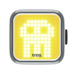 knog-front-light-blinder-black-skull