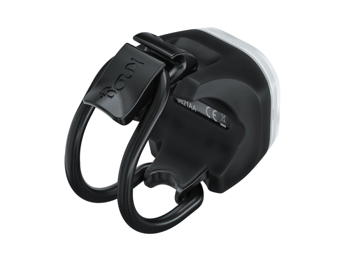 knog-front-light-blinder-mini-cross