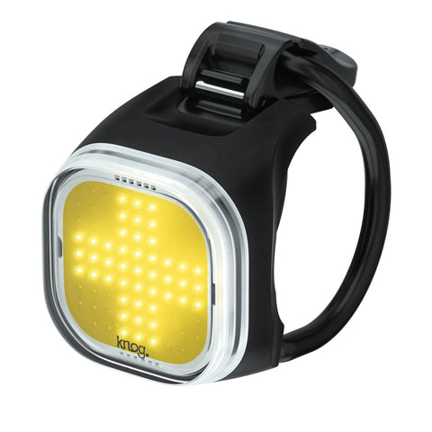 knog-front-light-blinder-mini-cross