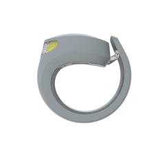 knog-front-light-frog-abyss-grey