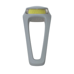 knog-front-light-frog-abyss-grey