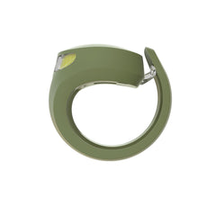 knog-front-light-frog-army-jacket-green